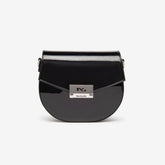 NeroGiardini E4 43711 D Borsa  Nero